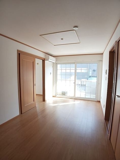 Naikan1 20261016000000 945x630