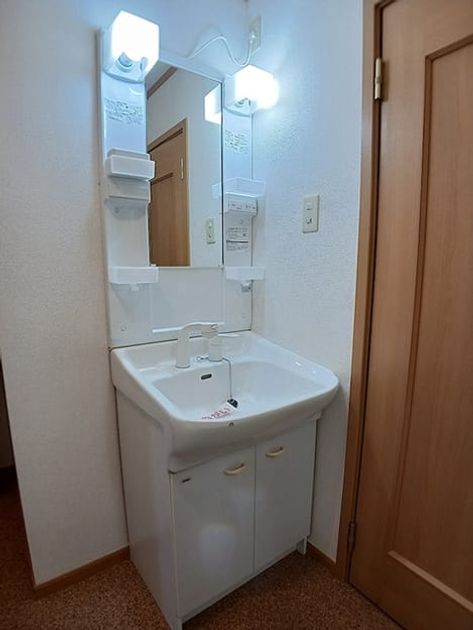Naikan4 20260625000000 945x630