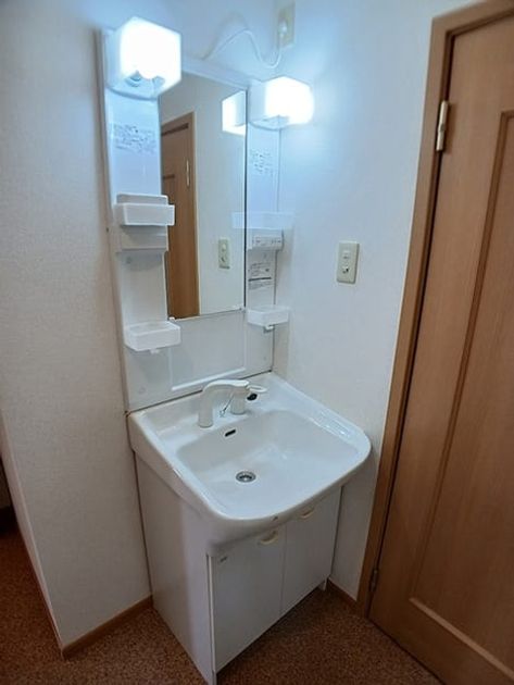 Naikan4 20261016000000 945x630