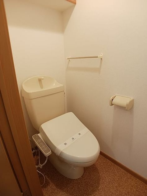 Naikan5 20260625000000 945x630