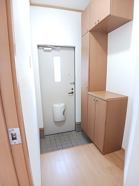 Naikan6 20260625000000