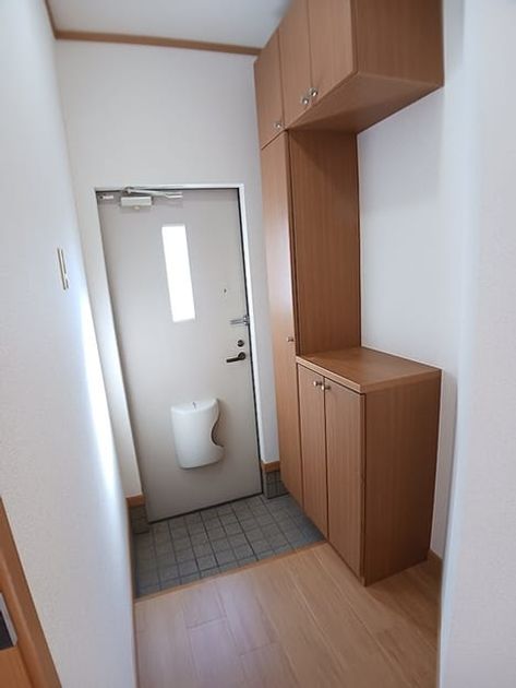 Naikan6 20261016000000 945x630