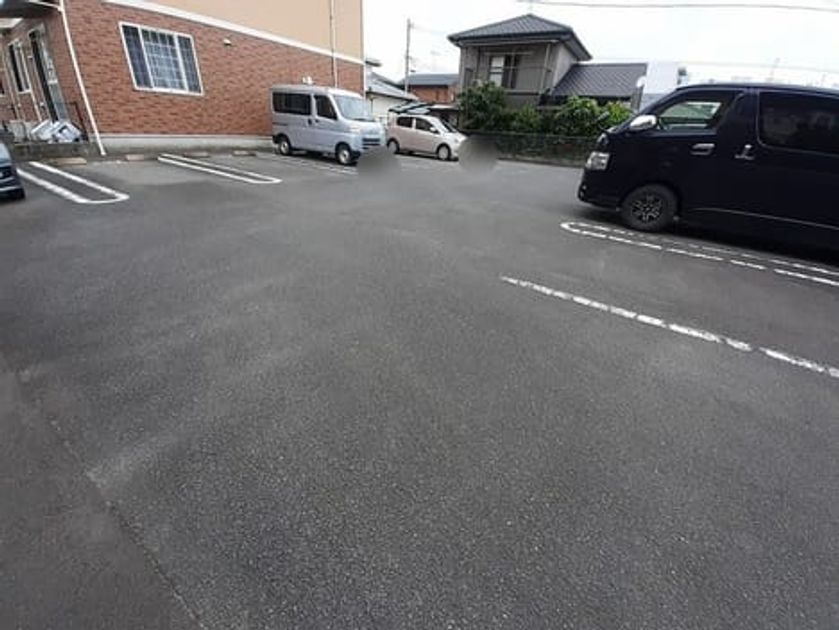 Naikan10 20240426000000 945x630
