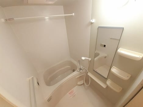 Naikan3 20240426000000