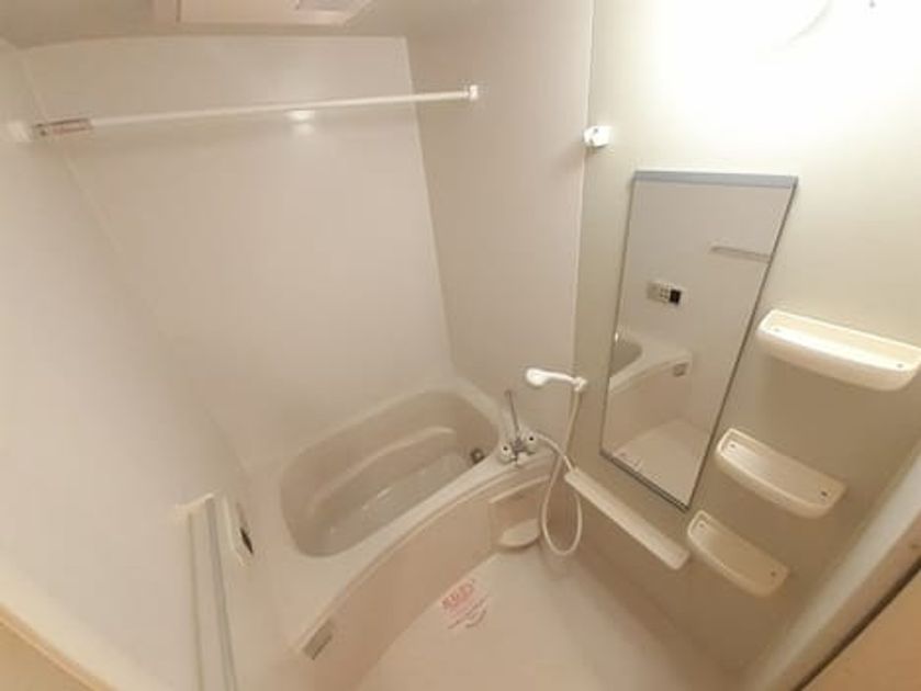 Naikan3 20240426000000 945x630