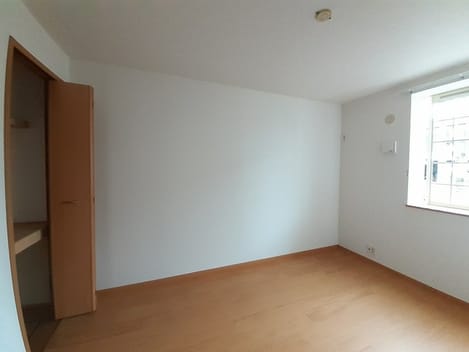 Naikan6 20240426000000