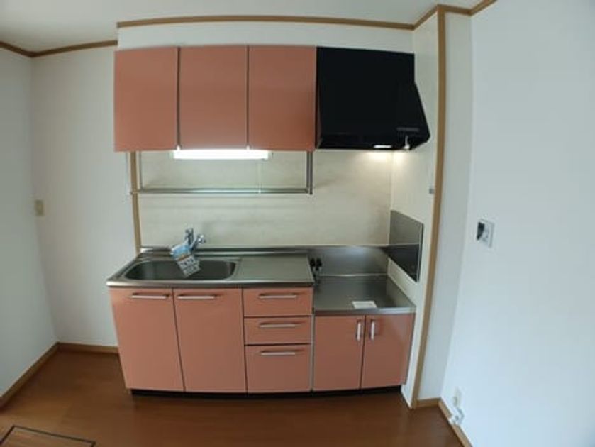Naikan2 20260113000000 945x630