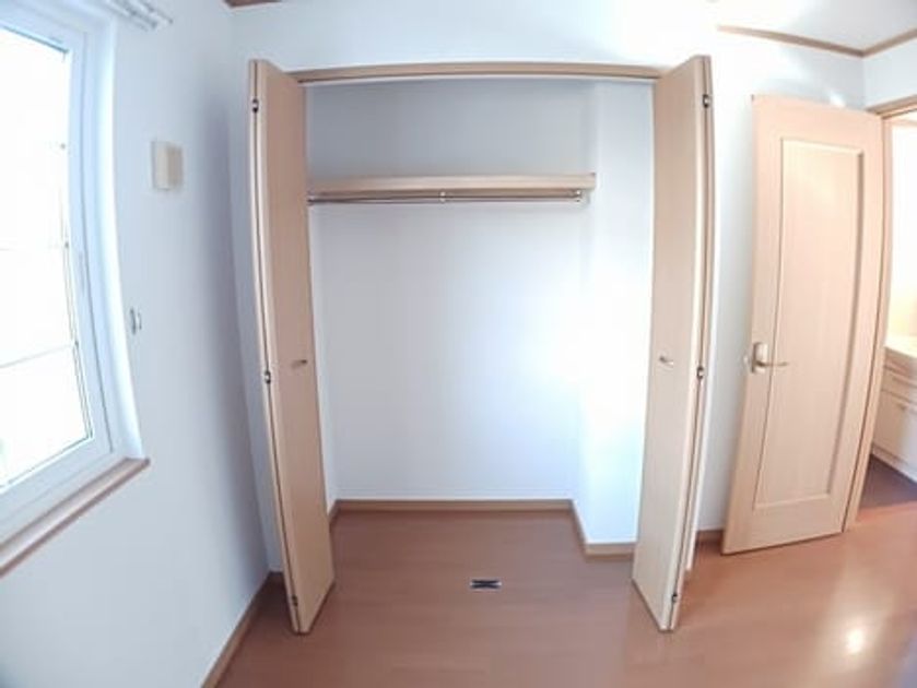 Naikan7 20260113000000 945x630