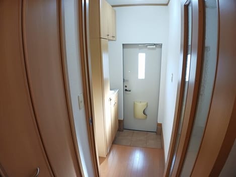 Naikan8 20260113000000