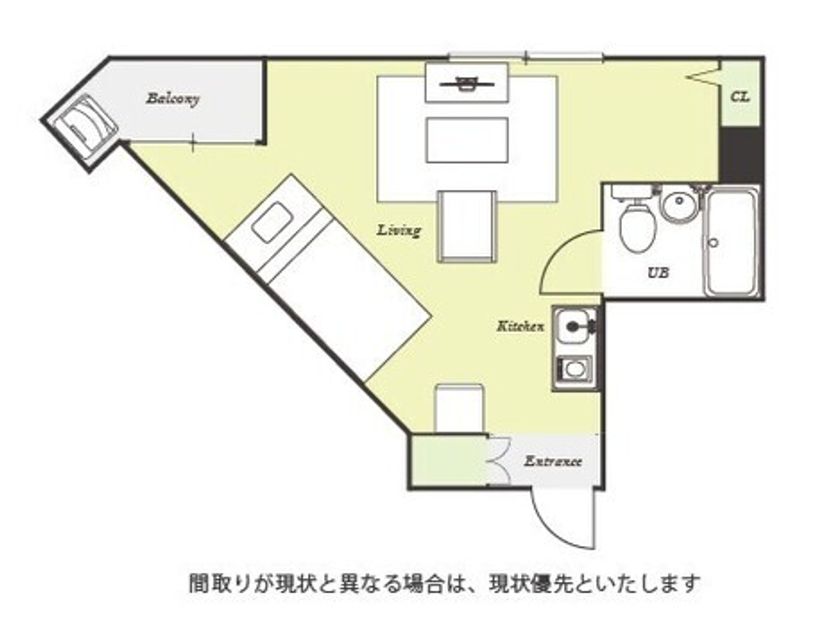 Madori 20260115164345 945x630