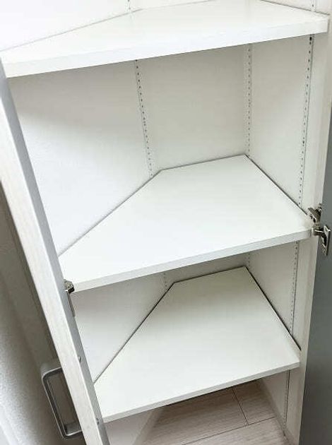 Naikan12 20260315114344 945x630