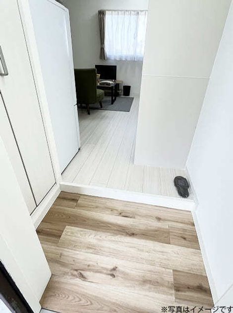 Naikan14 20260315114344 945x630