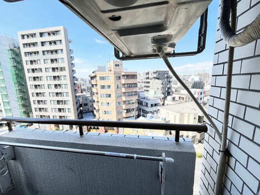 Naikan15 20260315114344 945x630