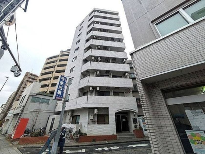 Naikan16 20260315114344 945x630