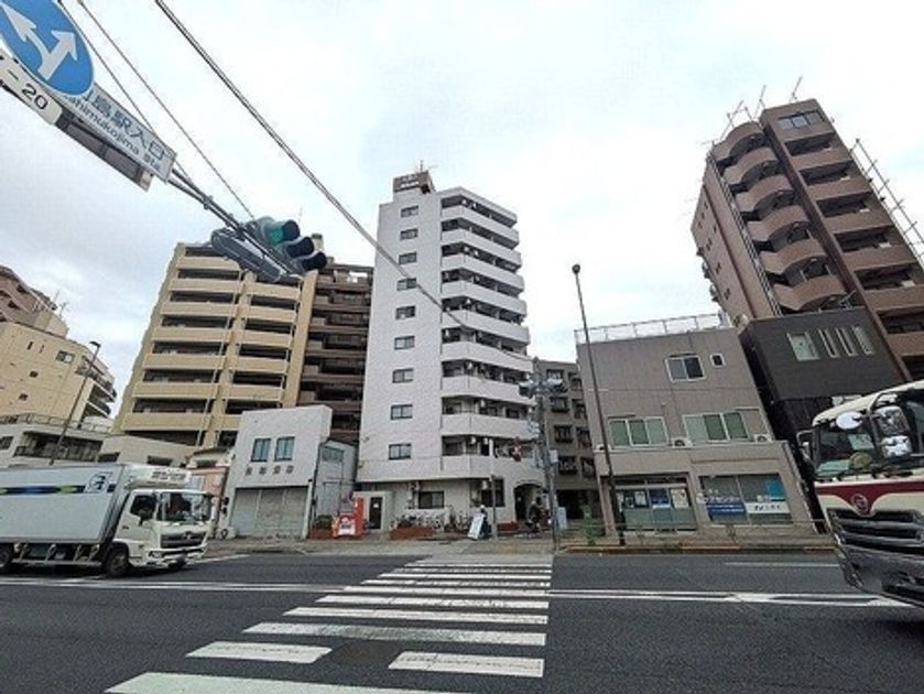 Naikan17 20260315114344 945x630