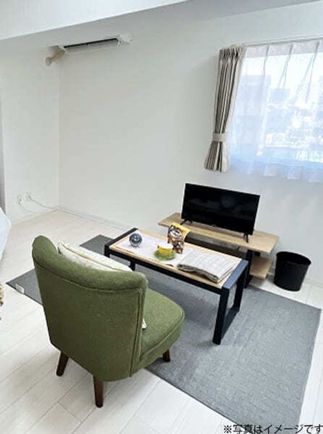 Naikan8 20260315114343 945x630