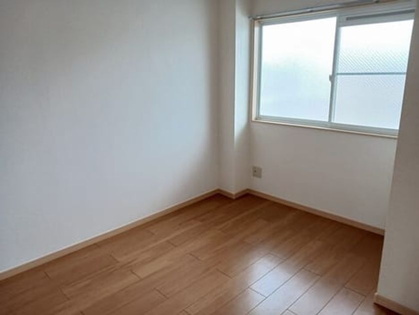 Naikan10 20260410000000 945x630
