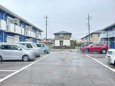 Naikan11 20260410000000
