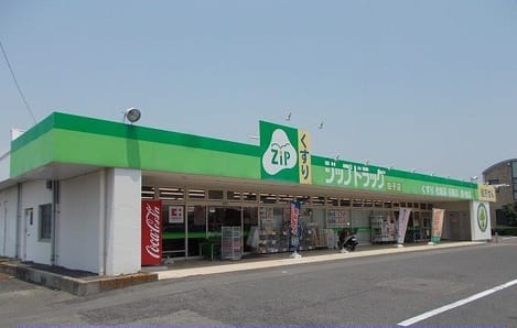 Naikan16 20210511000000
