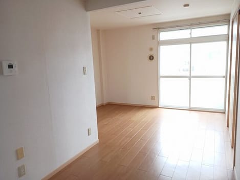 Naikan1 20260410000000