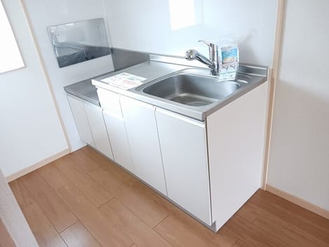 Naikan2 20260410000000