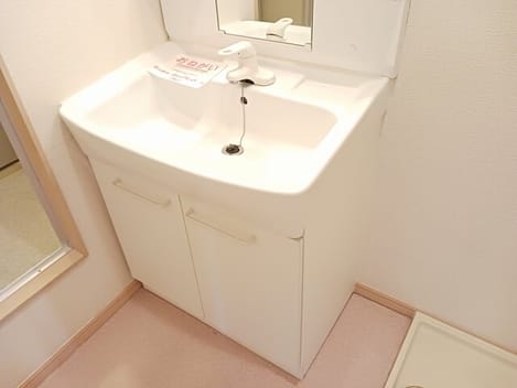 Naikan6 20260410000000