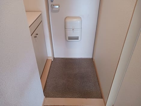 Naikan7 20260410000000