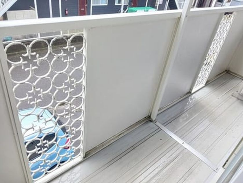 Naikan8 20260410000000 945x630