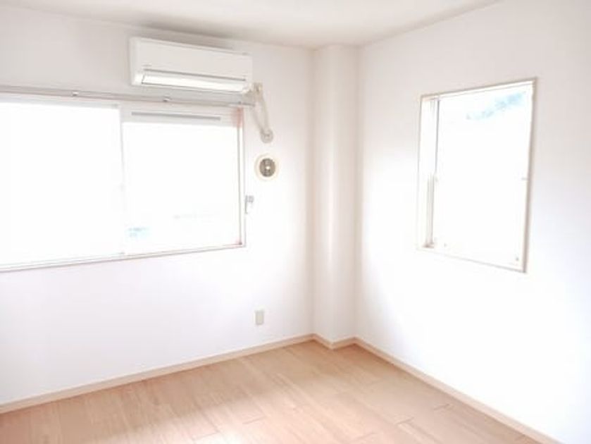 Naikan9 20260410000000 945x630