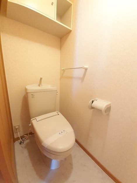 Naikan12 20221012000000