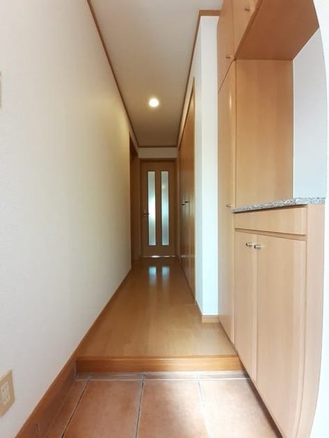 Naikan7 20221012000000 945x630