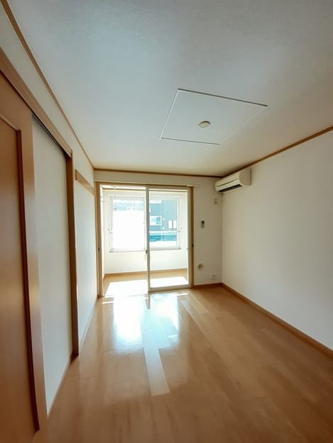 Naikan8 20221012000000