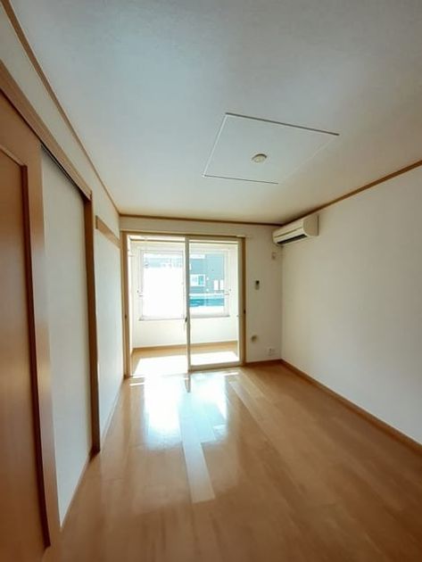 Naikan8 20221012000000 945x630