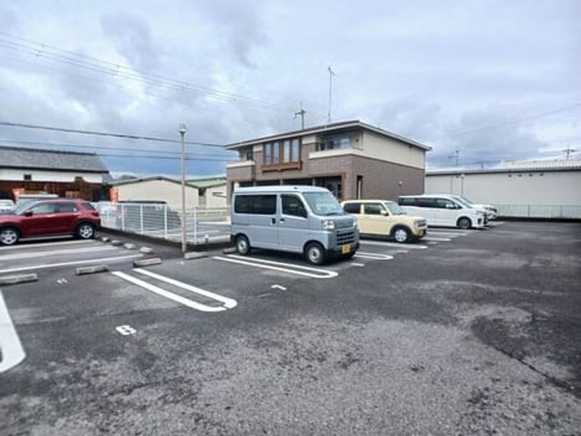 Naikan10 20260319000000 945x630