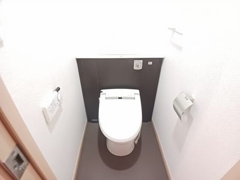 Naikan5 20260319000000
