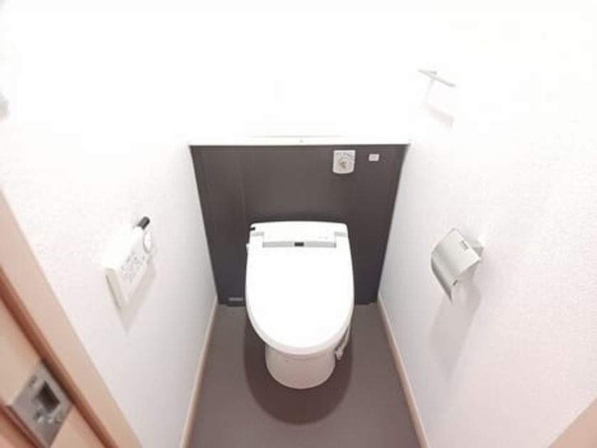 Naikan5 20260319000000 945x630