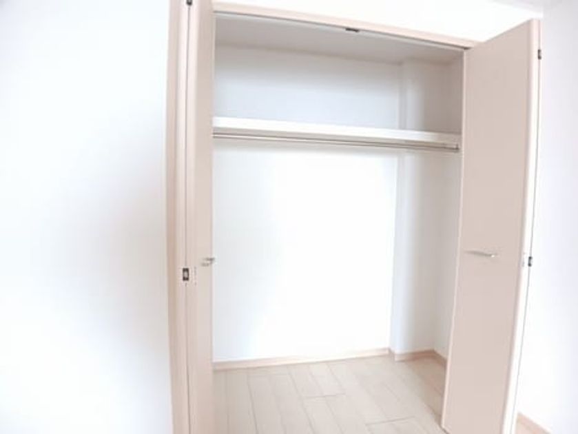 Naikan7 20260319000000 945x630