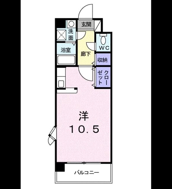 Madori 20260227000000 640x640
