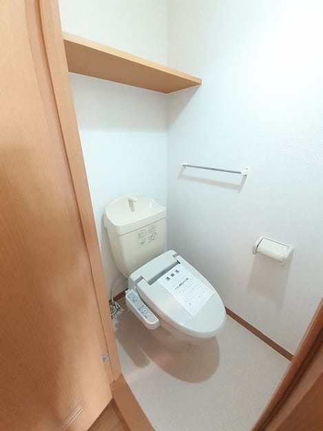 Naikan4 20240308000000