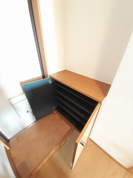 Naikan5 20240308000000