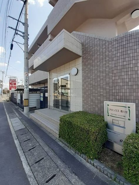 Naikan9 20240308000000 945x630