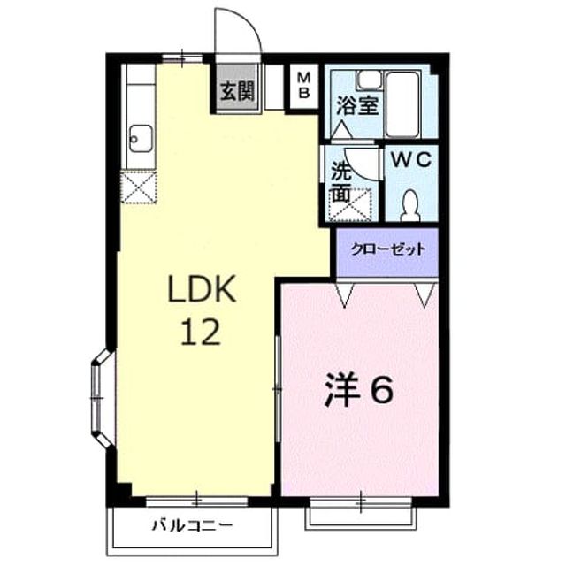 Madori 20260309000000 640x640