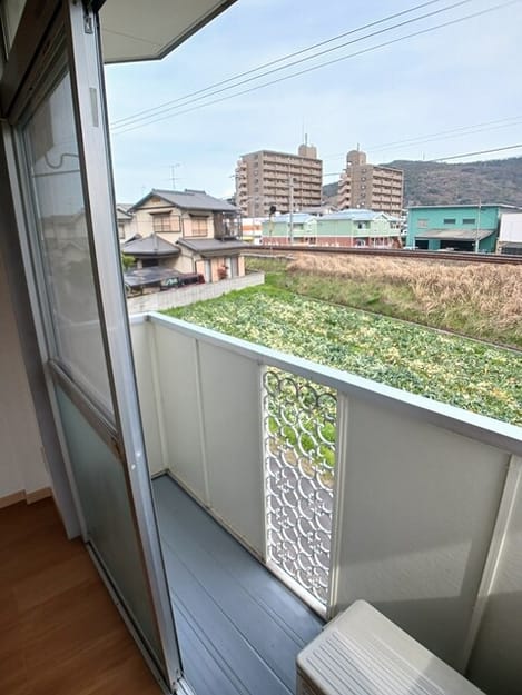 Naikan12 20260309000000