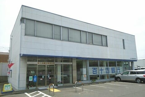 Naikan18 20220901000000