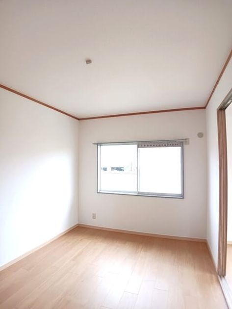 Naikan5 20260309000000 945x630