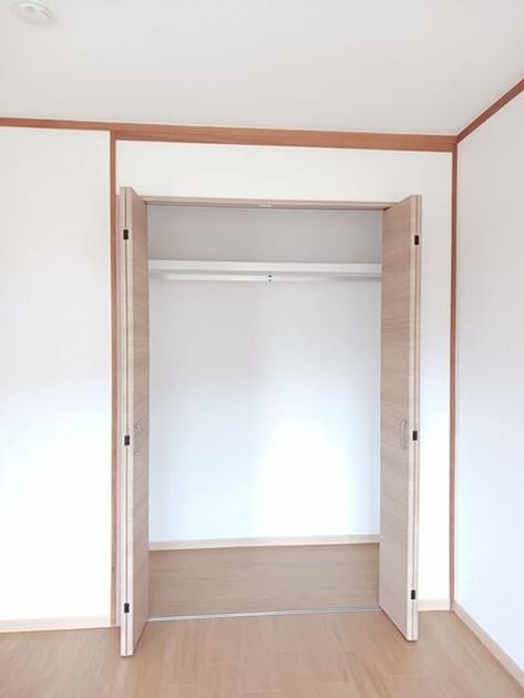 Naikan6 20260309000000 945x630