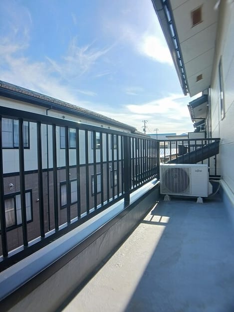 Naikan10 20260604000000