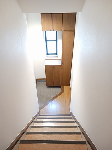 Naikan5 20260604000000