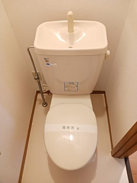 Naikan7 20260604000000