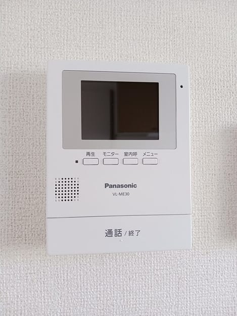 Naikan8 20260604000000